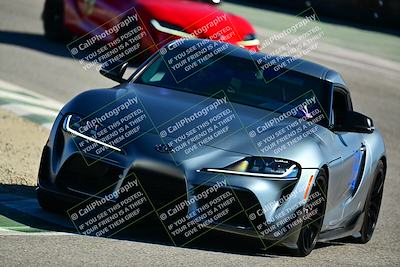 media/Nov-01-2025-Speed Ventures (Sat) [[3969607d77]]/Black Group/Session 2 (Turns 1 and 3)/